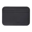Magpul DAKA 4.2" x 2.84" Everyday Wallet - 