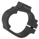 Samson B-TM Barrel Band for Ruger 10/22 - 