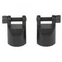 Samson Swivel Stud QD Adapter 2-Pack - 