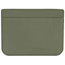 Magpul DAKA Everyday Folding Wallet - 