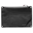 Magpul Large DAKA Lite Pouch - 