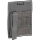 Maxpedition Entity Hook & Loop Admin Panel - GRY - Maxpedition