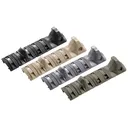 Magpul XTM Picatinny Rail Hand Stop Kit - 