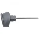 TangoDown Vickers Tactical Gen 4 / Gen 5 Glock Grip Plug Takedown Tool - 