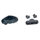 Sons of Liberty Gun Works MLOK Quick Detach Socket - 