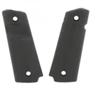Magpul MOE 1911 TSP Grip Panels - 