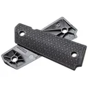 Magpul MOE 1911 Grip Panels - 