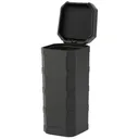 Magpul DAKA Can 2.0 - 