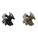 Magpul M-LOK Wire Control Kit - 