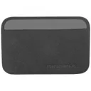 Magpul DAKA 4.13" x 2.75" Essential Wallet - 