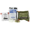 North American Rescue Individual Aid Kit - 