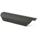 Magpul AK Cheek Riser - Low - 