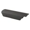 Magpul AK Cheek Riser - Medium - 