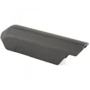 Magpul AK Cheek Riser - High - 