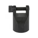 Samson Swivel Stud QD Adapter - 