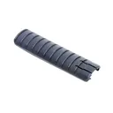 ProMag 1913 Picatinny Rail 11-Rib Polymer Cover Panel - ProMag