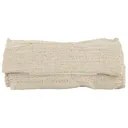 North American Rescue Emergency Trauma Dressing 6" - 