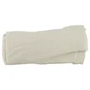 North American Rescue Responder Emergency Trauma Dressing 6" - 
