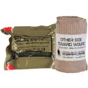 North American Rescue Emergency Trauma Dressing 4" - 