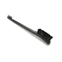 Hoppe's Nylon / Phosphor Utility Brush - 