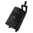 Edgar Sherman Design Sap Bucket Dump Pouch - 