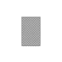 Lockdown SecureWall 24" x 16" Panel - 