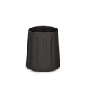 Nordic Components MXT 12 Gauge Extension Nut for Stoeger M3000-Series Shotguns - Nordic Components