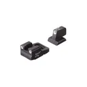 Trijicon Bright & Tough Tritium Night Sights for Remington 74 / 740 / 7400 / 7600 Rifles - Trijicon