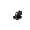 Trijicon Bright & Tough Tritium Front Night Sight for Remington 74 / 740 / 7400 / 7600 Rifles - Trijicon