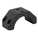 Unity Tactical MRDS Top Ring for 30mm FAST LPVO Mount - 