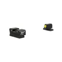 Trijicon HD XR Tritium Night Sights For Sig Sauer P225 / P226 / P228 / P320 - 