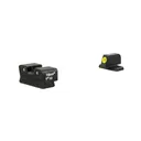 Trijicon HD XR Tritium Night Sights For Springfield XD / XD-M / XD Mod. 2 - 