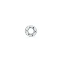 Trijicon DI Night Sight Standard Replacement Retainer - 