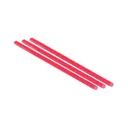 Trijicon Iron Sight Replacement Fiber Optic 3-Pack - 