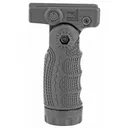 FAB Defense T-FL 7 Position Folding Foregrip - 