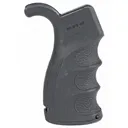 FAB Defense AG-43 Ergonomic AR Grip - 