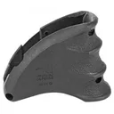 FAB Defense MWG AR-15 Magwell Funnel / Grip - 