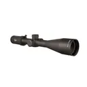 Trijicon Tenmile 6-24x50 Rifle Scope With LED Dot MRAD Ranging Reticle - 