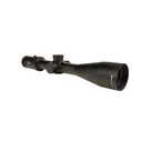 Trijicon Tenmile 6-24x50 Rifle Scope With LED MOA Ranging Reticle - 