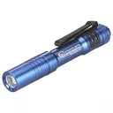 Streamlight Microstream Pocket Flashlight - 