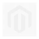 Hawkins Precision Ultra-Light Tactical 1913 Picatinny 34mm Scope Rings with Offset Level Cap - 