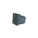 Timber Creek Outdoors Magazine Extension for Gen 4 / Gen 5 Glock 17, 19, and 34 Magazines - 