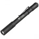 Streamlight Stylus Pro USB Penlight - 