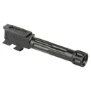 Lantac USA 9INE Threaded Barrel for Glock 43 Pistols - 