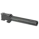 Lantac USA 9INE Barrel for Gen 3 / 4 Glock 17 Pistols - 