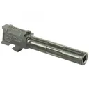 Lantac USA 9INE Barrel for Gen 3 / 4 Glock 19 Pistols - 