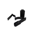 Hawkins Precision Hunter Short Action Magazine 6BR / Dasher Spacer Kit - Hawkins Precision