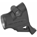 Mesa Tactical LEO Gen II Stock Adapter for Remington V3 - Mesa Tactical