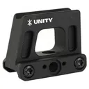 Unity Tactical FAST MicroPrism 2.26" Mount - 