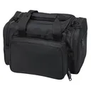 US PeaceKeeper Small 14" x 8.5" x 8" Range Bag - 